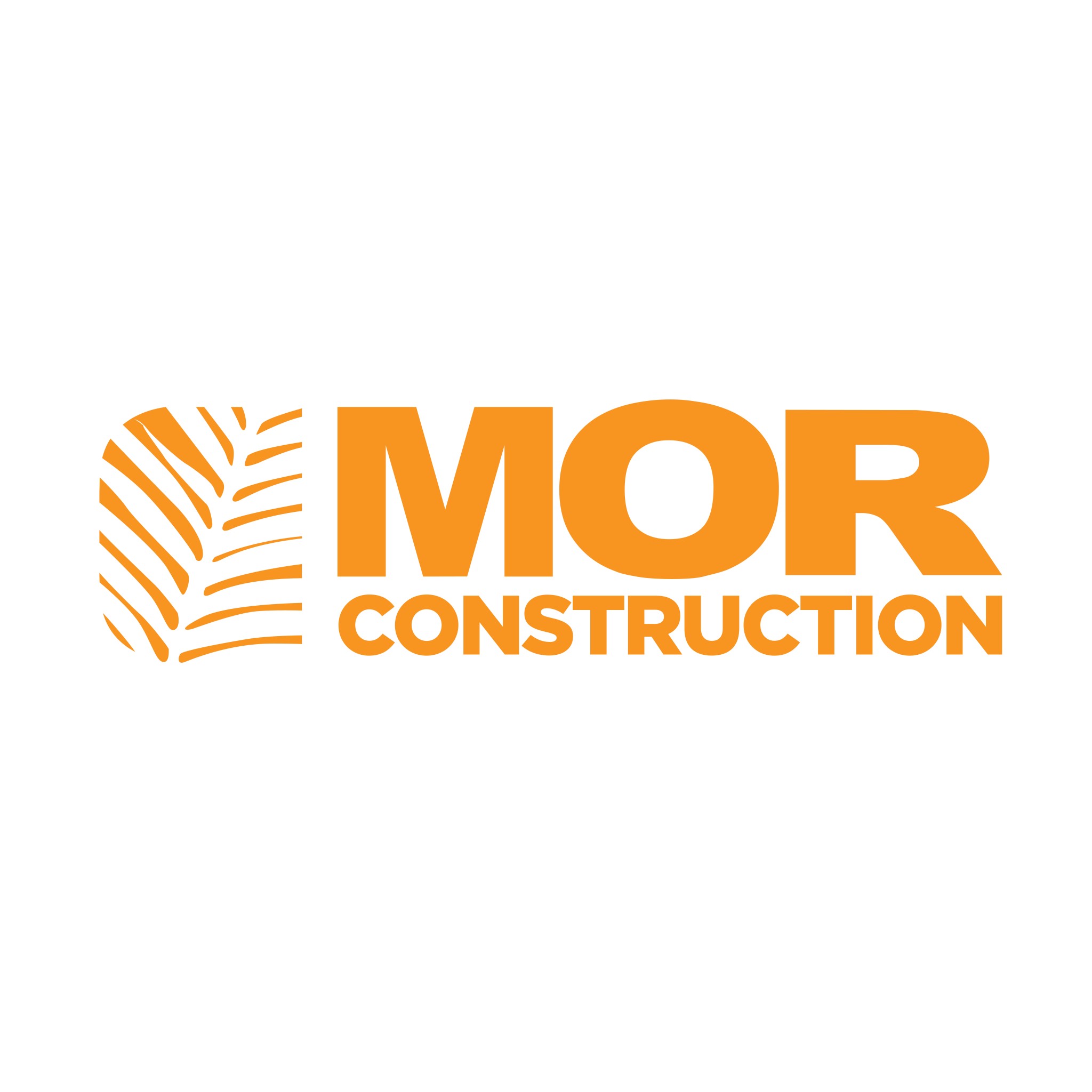 MOR Construction Services, Inc