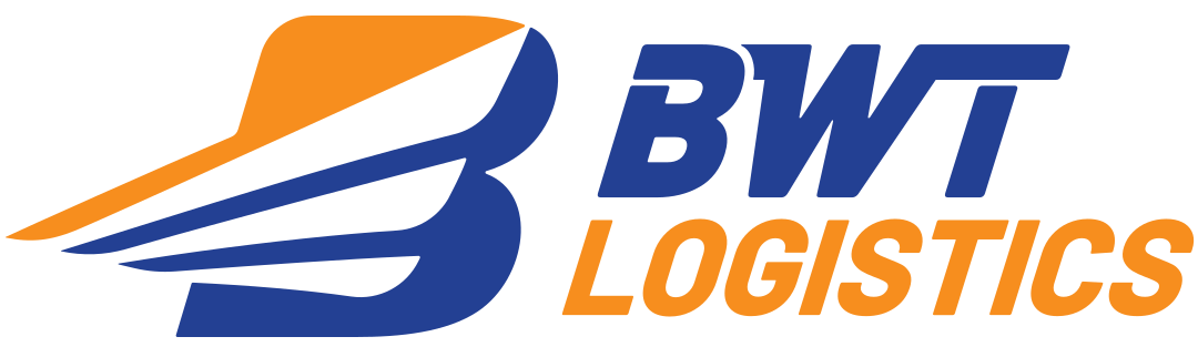 BWT Logistics