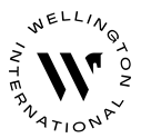 Wellington International