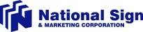National Sign and Marketing Corporation