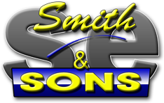 S.E. Smith and Sons