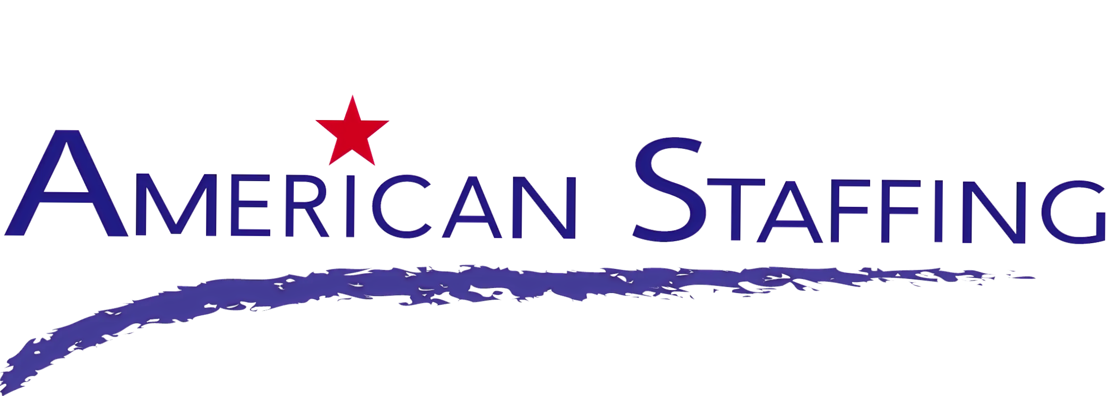 American Staffing, LLC