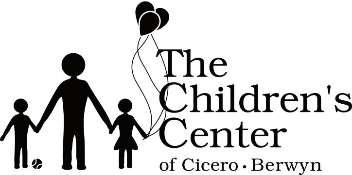 The Children's Center of Cicero-Berwyn