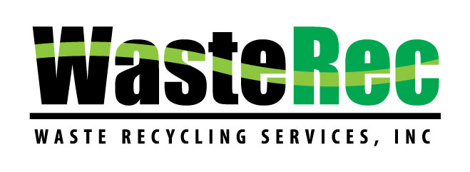 WasteRec Services Inc